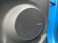 USED 2022 72 HYUNDAI KONA 64kWh Premium SUV 5dr Electric Auto (10.5kW Charger) (204 ps)+1 OWNER FROM NEW+2 KEYS+HISTORY+MEDIA+DIGITAL COCKPIT+APPS+NAVIGATION+BLUETOOTH+PARK CONTROL+PRIVACY+ 2 KEYS+1 OWNER FROM NEW+MEDIA+2 CABLES+CLIMATE+PARK CONTROL+NAV+BLUETOOTH+APPS+DIGITAL COCKPIT+LONG RANGE+CRUISE+ALLOYS+HEATED FRONT SEATS+HPI CLEAR