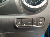 USED 2022 72 HYUNDAI KONA 64kWh Premium SUV 5dr Electric Auto (10.5kW Charger) (204 ps)+1 OWNER FROM NEW+2 KEYS+HISTORY+MEDIA+DIGITAL COCKPIT+APPS+NAVIGATION+BLUETOOTH+PARK CONTROL+PRIVACY+ 2 KEYS+1 OWNER FROM NEW+MEDIA+2 CABLES+CLIMATE+PARK CONTROL+NAV+BLUETOOTH+APPS+DIGITAL COCKPIT+LONG RANGE+CRUISE+ALLOYS+HEATED FRONT SEATS+HPI CLEAR