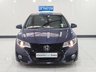 USED 2016 66 HONDA CIVIC 1.6 i-DTEC SR Hatchback 5dr Diesel Manual Euro 5 (s/s) (120 ps) 15 MONTH WARRANTY, 12 MONTH AA