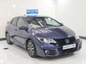 USED 2016 66 HONDA CIVIC 1.6 i-DTEC SR Hatchback 5dr Diesel Manual Euro 5 (s/s) (120 ps) 15 MONTH WARRANTY, 12 MONTH AA