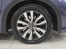 USED 2016 66 HONDA CIVIC 1.6 i-DTEC SR Hatchback 5dr Diesel Manual Euro 5 (s/s) (120 ps) 15 MONTH WARRANTY, 12 MONTH AA