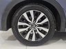 USED 2016 66 HONDA CIVIC 1.6 i-DTEC SR Hatchback 5dr Diesel Manual Euro 5 (s/s) (120 ps) 15 MONTH WARRANTY, 12 MONTH AA