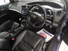 USED 2016 66 HONDA CIVIC 1.6 i-DTEC SR Hatchback 5dr Diesel Manual Euro 5 (s/s) (120 ps) 15 MONTH WARRANTY, 12 MONTH AA
