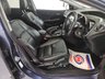 USED 2016 66 HONDA CIVIC 1.6 i-DTEC SR Hatchback 5dr Diesel Manual Euro 5 (s/s) (120 ps) 15 MONTH WARRANTY, 12 MONTH AA