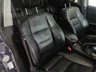 USED 2016 66 HONDA CIVIC 1.6 i-DTEC SR Hatchback 5dr Diesel Manual Euro 5 (s/s) (120 ps) 15 MONTH WARRANTY, 12 MONTH AA