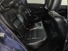 USED 2016 66 HONDA CIVIC 1.6 i-DTEC SR Hatchback 5dr Diesel Manual Euro 5 (s/s) (120 ps) 15 MONTH WARRANTY, 12 MONTH AA
