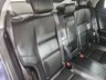 USED 2016 66 HONDA CIVIC 1.6 i-DTEC SR Hatchback 5dr Diesel Manual Euro 5 (s/s) (120 ps) 15 MONTH WARRANTY, 12 MONTH AA