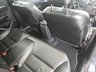 USED 2016 66 HONDA CIVIC 1.6 i-DTEC SR Hatchback 5dr Diesel Manual Euro 5 (s/s) (120 ps) 15 MONTH WARRANTY, 12 MONTH AA
