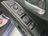 USED 2016 66 HONDA CIVIC 1.6 i-DTEC SR Hatchback 5dr Diesel Manual Euro 5 (s/s) (120 ps) 15 MONTH WARRANTY, 12 MONTH AA