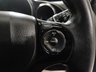 USED 2016 66 HONDA CIVIC 1.6 i-DTEC SR Hatchback 5dr Diesel Manual Euro 5 (s/s) (120 ps) 15 MONTH WARRANTY, 12 MONTH AA