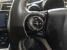 USED 2016 66 HONDA CIVIC 1.6 i-DTEC SR Hatchback 5dr Diesel Manual Euro 5 (s/s) (120 ps) 15 MONTH WARRANTY, 12 MONTH AA