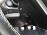 USED 2016 66 HONDA CIVIC 1.6 i-DTEC SR Hatchback 5dr Diesel Manual Euro 5 (s/s) (120 ps) 15 MONTH WARRANTY, 12 MONTH AA