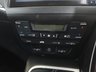 USED 2016 66 HONDA CIVIC 1.6 i-DTEC SR Hatchback 5dr Diesel Manual Euro 5 (s/s) (120 ps) 15 MONTH WARRANTY, 12 MONTH AA
