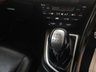 USED 2016 66 HONDA CIVIC 1.6 i-DTEC SR Hatchback 5dr Diesel Manual Euro 5 (s/s) (120 ps) 15 MONTH WARRANTY, 12 MONTH AA