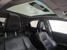 USED 2016 66 HONDA CIVIC 1.6 i-DTEC SR Hatchback 5dr Diesel Manual Euro 5 (s/s) (120 ps) 15 MONTH WARRANTY, 12 MONTH AA