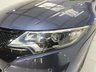 USED 2016 66 HONDA CIVIC 1.6 i-DTEC SR Hatchback 5dr Diesel Manual Euro 5 (s/s) (120 ps) 15 MONTH WARRANTY, 12 MONTH AA