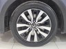 USED 2016 66 HONDA CIVIC 1.6 i-DTEC SR Hatchback 5dr Diesel Manual Euro 5 (s/s) (120 ps) 15 MONTH WARRANTY, 12 MONTH AA