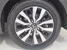 USED 2016 66 HONDA CIVIC 1.6 i-DTEC SR Hatchback 5dr Diesel Manual Euro 5 (s/s) (120 ps) 15 MONTH WARRANTY, 12 MONTH AA