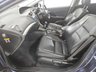 USED 2016 66 HONDA CIVIC 1.6 i-DTEC SR Hatchback 5dr Diesel Manual Euro 5 (s/s) (120 ps) 15 MONTH WARRANTY, 12 MONTH AA