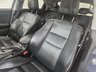 USED 2016 66 HONDA CIVIC 1.6 i-DTEC SR Hatchback 5dr Diesel Manual Euro 5 (s/s) (120 ps) 15 MONTH WARRANTY, 12 MONTH AA