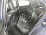 USED 2016 66 HONDA CIVIC 1.6 i-DTEC SR Hatchback 5dr Diesel Manual Euro 5 (s/s) (120 ps) 15 MONTH WARRANTY, 12 MONTH AA