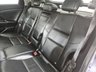USED 2016 66 HONDA CIVIC 1.6 i-DTEC SR Hatchback 5dr Diesel Manual Euro 5 (s/s) (120 ps) 15 MONTH WARRANTY, 12 MONTH AA