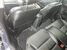 USED 2016 66 HONDA CIVIC 1.6 i-DTEC SR Hatchback 5dr Diesel Manual Euro 5 (s/s) (120 ps) 15 MONTH WARRANTY, 12 MONTH AA