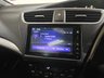 USED 2016 66 HONDA CIVIC 1.6 i-DTEC SR Hatchback 5dr Diesel Manual Euro 5 (s/s) (120 ps) 15 MONTH WARRANTY, 12 MONTH AA