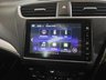 USED 2016 66 HONDA CIVIC 1.6 i-DTEC SR Hatchback 5dr Diesel Manual Euro 5 (s/s) (120 ps) 15 MONTH WARRANTY, 12 MONTH AA
