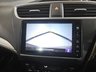 USED 2016 66 HONDA CIVIC 1.6 i-DTEC SR Hatchback 5dr Diesel Manual Euro 5 (s/s) (120 ps) 15 MONTH WARRANTY, 12 MONTH AA