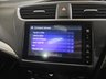 USED 2016 66 HONDA CIVIC 1.6 i-DTEC SR Hatchback 5dr Diesel Manual Euro 5 (s/s) (120 ps) 15 MONTH WARRANTY, 12 MONTH AA