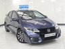 USED 2016 66 HONDA CIVIC 1.6 i-DTEC SR Hatchback 5dr Diesel Manual Euro 5 (s/s) (120 ps) 15 MONTH WARRANTY, 12 MONTH AA