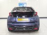 USED 2016 66 HONDA CIVIC 1.6 i-DTEC SR Hatchback 5dr Diesel Manual Euro 5 (s/s) (120 ps) 15 MONTH WARRANTY, 12 MONTH AA