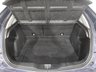 USED 2016 66 HONDA CIVIC 1.6 i-DTEC SR Hatchback 5dr Diesel Manual Euro 5 (s/s) (120 ps) 15 MONTH WARRANTY, 12 MONTH AA