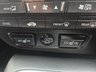 USED 2016 66 HONDA CIVIC 1.6 i-DTEC SR Hatchback 5dr Diesel Manual Euro 5 (s/s) (120 ps) 15 MONTH WARRANTY, 12 MONTH AA