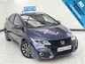 USED 2016 66 HONDA CIVIC 1.6 i-DTEC SR Hatchback 5dr Diesel Manual Euro 5 (s/s) (120 ps) 15 MONTH WARRANTY, 12 MONTH AA