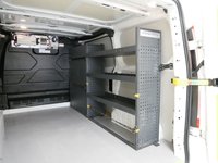 USED 2021 70 FORD TRANSIT CUSTOM 280 2.0 EBL 130 BHP SWB TREND AUTOMATIC 6 DOOR ( SAT NAV ! ) AUTOMATIC | 6 DOORS | AIR CON | SAT NAV