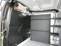 USED 2021 70 FORD TRANSIT CUSTOM 280 2.0 EBL 130 BHP SWB TREND AUTOMATIC 6 DOOR ( SAT NAV ! ) AUTOMATIC | 6 DOORS | AIR CON | SAT NAV