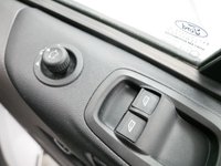 USED 2021 70 FORD TRANSIT CUSTOM 280 2.0 EBL 130 BHP SWB TREND AUTOMATIC 6 DOOR ( SAT NAV ! ) AUTOMATIC | 6 DOORS | AIR CON | SAT NAV