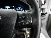 USED 2021 70 FORD TRANSIT CUSTOM 280 2.0 EBL 130 BHP SWB TREND AUTOMATIC 6 DOOR ( SAT NAV ! ) AUTOMATIC | 6 DOORS | AIR CON | SAT NAV