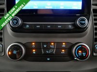 USED 2021 70 FORD TRANSIT CUSTOM 280 2.0 EBL 130 BHP SWB TREND AUTOMATIC 6 DOOR ( SAT NAV ! ) AUTOMATIC | 6 DOORS | AIR CON | SAT NAV