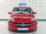 USED 2014 14 VAUXHALL ADAM 1.2 16v JAM Hatchback 3dr Petrol Manual Euro 5 (70 ps) NATIONWIDE DELIVERY FROM &pound;99