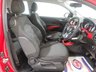 USED 2014 14 VAUXHALL ADAM 1.2 16v JAM Hatchback 3dr Petrol Manual Euro 5 (70 ps) NATIONWIDE DELIVERY FROM &pound;99