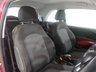 USED 2014 14 VAUXHALL ADAM 1.2 16v JAM Hatchback 3dr Petrol Manual Euro 5 (70 ps) NATIONWIDE DELIVERY FROM &pound;99