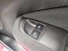 USED 2014 14 VAUXHALL ADAM 1.2 16v JAM Hatchback 3dr Petrol Manual Euro 5 (70 ps) NATIONWIDE DELIVERY FROM &pound;99