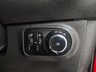 USED 2014 14 VAUXHALL ADAM 1.2 16v JAM Hatchback 3dr Petrol Manual Euro 5 (70 ps) NATIONWIDE DELIVERY FROM &pound;99