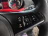 USED 2014 14 VAUXHALL ADAM 1.2 16v JAM Hatchback 3dr Petrol Manual Euro 5 (70 ps) NATIONWIDE DELIVERY FROM &pound;99