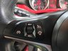 USED 2014 14 VAUXHALL ADAM 1.2 16v JAM Hatchback 3dr Petrol Manual Euro 5 (70 ps) NATIONWIDE DELIVERY FROM &pound;99