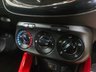 USED 2014 14 VAUXHALL ADAM 1.2 16v JAM Hatchback 3dr Petrol Manual Euro 5 (70 ps) NATIONWIDE DELIVERY FROM &pound;99