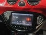 USED 2014 14 VAUXHALL ADAM 1.2 16v JAM Hatchback 3dr Petrol Manual Euro 5 (70 ps) NATIONWIDE DELIVERY FROM &pound;99